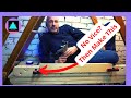 Make a Bench Bull instead of buying a Workshop Vice