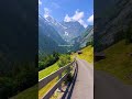 swiss 🇨🇭 switzerland yt