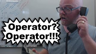 Bitwise Operators in Code - Computer Organization (2800)