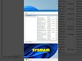 Here's a Cool Tip to Increase Your FPS and Speed in Windows 10 or 11