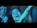 min3 reggaeton official video