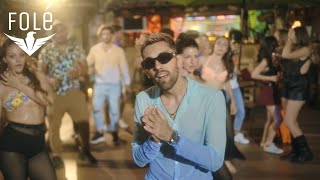 Min3 - Reggaeton (Official Video)