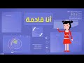 مقارنة الكسور العشرية وترتيبها الصف السادس الابتدائي مشروع ساند