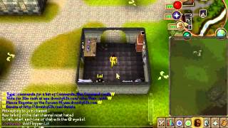 iki is scammer rsps divinity614