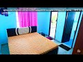 3bedrooom flat sale in ernakulam near mg road ഉടമയെ നേരിട്ട് വിളിക്കു