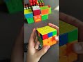 3x3 Rubik's cube solving fast #cube #viral #rubikscube #shorts #teamcubicle #cubing #trending #cuber