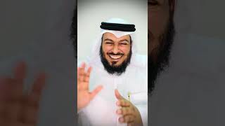 كانت الفكرة شراء سيارة من ألمانيا ولكن الموضوع تطور إلى …‼️