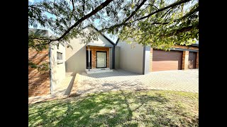 Midstream Ridge | Beautiful Single Level 4 Bedroom Family Home