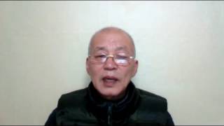 314.NAMASADDHARMAPUNTARIKASUTRA 부처님을 떠난 사람