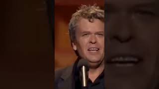 Ron White Yeah Comedy Funny Standupcomedy