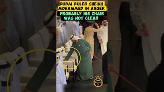 Dubai Ruler Sheikh Mohammed latest viral video #dubai #uae