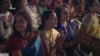 Adiyogi: The Source of Yoga - Kailash Kher & Prasoon Joshi full song 720p
