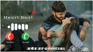 kesariya Teri isq me... new trending hindi WhatsApp Status song HD #ringtone#love_song_status #music