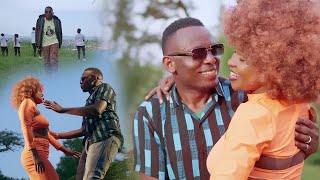 MaxPro Uganda -Tokyuka (Official  Video)