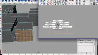 0045 Unity_project7 (Creating UVS).mov