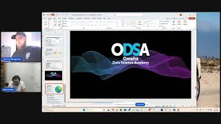 DMM/SQL101 - Spring 2025 - Class 5 - Cleaning Data Using SQL
