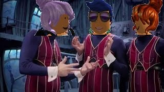 Flamingo Roblox Music Videos Mashup Videos 9tube Tv - we are number one but it s a cringey roblox music video