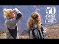 50 Best Explores Peru - The Valley