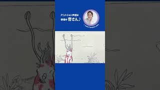 ＼夏といえば、海！ぬりえーしょんで海のいきものを動かしてみよう！🐋／自分が塗ったぬりえがアニメーションになる、 新感覚ぬりえ「ぬりえーしょん」🎨