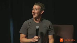 How did Mark Zuckerberg Learn to Manage People