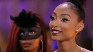 Jasmine Airs Kirk Frost’s DIRTY LAUNDRY—PROOF of His Biggest Scandal!