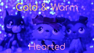 LPS: Cold \u0026 Warm Hearted | Short Film