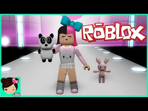 Jugando Fashion Frenzy En Roblox Juego Para Vestir Peinar - Dollhouse Roleplay Roblox Dollhouse Roleplay Roblox - Jugando Fashion Frenzy En Roblox Juego Para Vestir Peinar