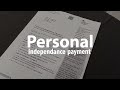 How to apply for Personal Independence Payment (PIP)