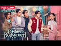 Private Bodyguard Episode 1-5 Full 1 Jam | Alur Cerita Film