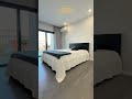 Apartamento T3 novo | Montijo