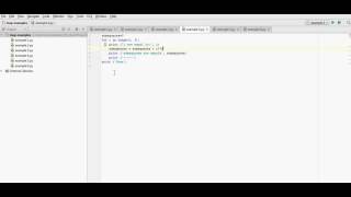 Loops 4 - for loop example Python - Adding squares of numbers