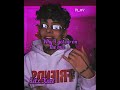 Lil Xxel - Play With Me (unreleased/snippet) lyrics edit (extended version)