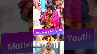 2025 ఎడాది మొత్తానికి కావాల్సిన మోటివేషన్ Motivation for Youth by Naa Anveshana Prapancha Yatrikudu