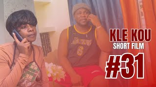 KLE KOU - SHORT FILM #31