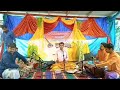 bhajan by shri sudama danageri naaneke paradesi naaneke badavanu..