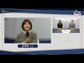 제7기 대주배 김혜민 승자 국 후 인터뷰