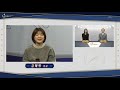 제7기 대주배 김혜민 승자 국 후 인터뷰