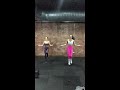 thewkout 1 full body strength u0026 cardio u0026 abs