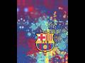 FC Barcelona song,  song, Barcelona champions team songs