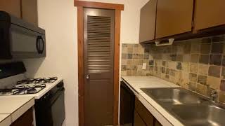 Home For Rent in Murray By Nestwell Property Management - 5322 S 590 E Apt J