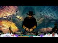 chus abracadabra stereo productions live stream