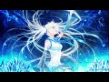 Nightcore - Let It Go - Frozen