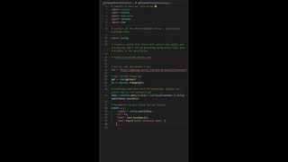 Get marvel characters data using python | Python tips and tricks |