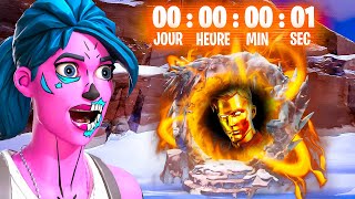 🔴 19H LIVE EVENT FINAL FORTNITE ! MIDAS SORT DU PORTAIL ?