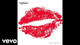 lovelytheband - filling a void (interlude)