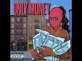 Mdu Humblegenius & Lano Deep feat. Bunda Da Shangaan_Only Money