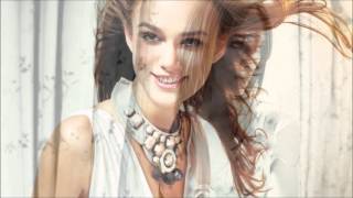Keira Knightley, 2 video slide show. Patsy