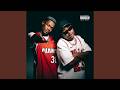 Benzoo & Bukzin Keyz - Microwave (Official Audio) ft. Scotts Maphuma, Bob Mabena, Uncool MC