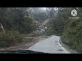 nainital के ओखलढुंगा गाँव मैं महिला को बाघ ने मारा nainital tiger attack गाँव मैं दहशत