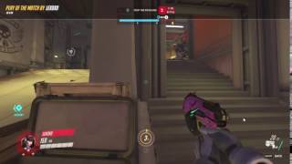 dva ULT